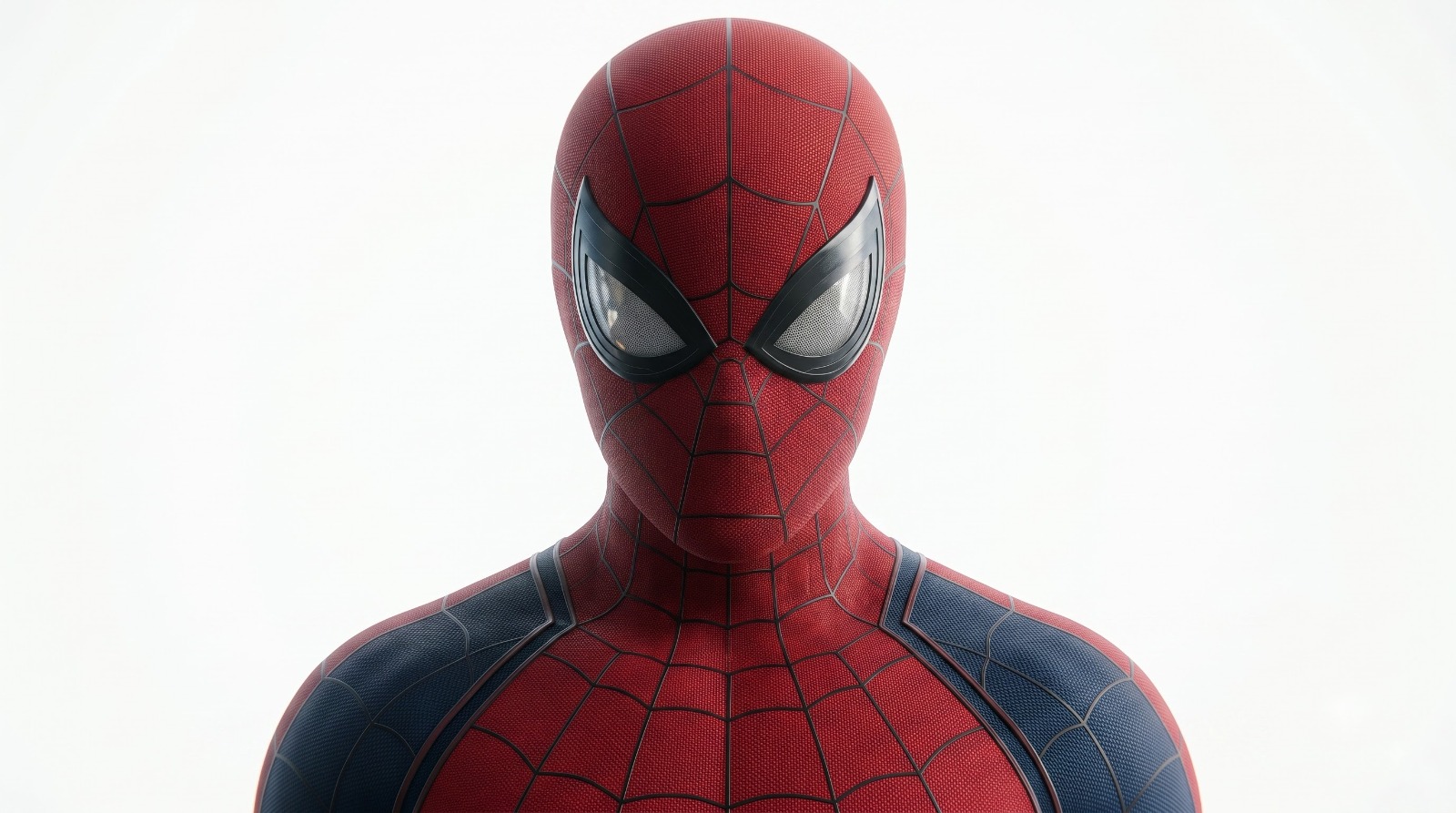 Top Mask Layer